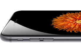 Check spelling or type a new query. Iphone 6 I Iphone 6 Plus W Orange Ceny