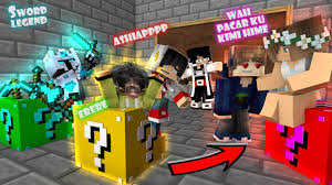 Kartun Lucu Frost Diamond Goyang Ahsiap Bocil Dapat Pacar Kotak Ajaib Minecraft Animation Youtube Tons of awesome minecraft wallpapers diamond to download for free. kartun lucu frost diamond goyang ahsiap bocil dapat pacar kotak ajaib minecraft animation