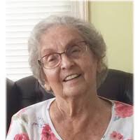 Juanita Akers-Rader Obituary 2020