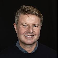 GCDN Annual Convening