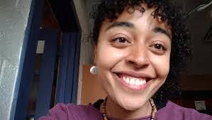 Davis Reed's Instagram, Twitter & Facebook