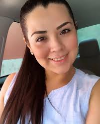 Carnaval de San Miguel