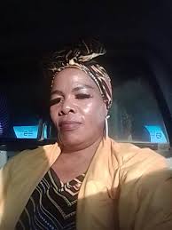 self esteem and validation in dating