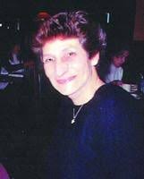 Obituary: Jackie Bruce Haley