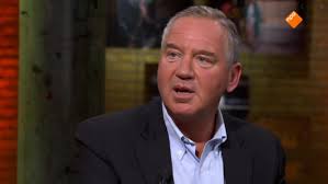 Dr. Marcel Levi over Covid-19 en de onzinexperts