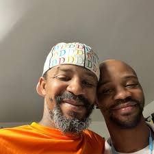 Daniel Nellums Jr (@dnellums) • Facebook