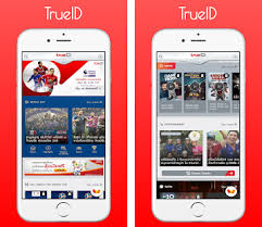Pnghunter is a stock image website where you can find transparent png images for your design project. How To Use True Id Football Live Streaming Apk Download For Android Latest Version 1 0 Com Tvfree Trueid Tv