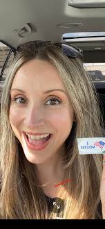 PISD bond election trust issues