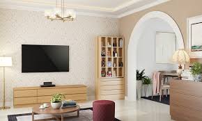 Interior design has become the subject of television shows. Hall Interior Design Ideas Blog Design Cafe