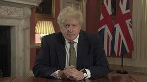 See 1,075 traveler reviews, 1,410 candid photos, and great deals for hotel d'angleterre, ranked #3 of 130 hotels in copenhagen and rated 4.5 of 5 at. Yijrwu4hth84fm