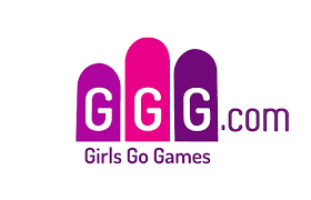 Girlsgogames is great place play online games for girls. File Girlsgogames Jpg Wikimedia Commons