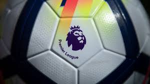 Find great deals on ebay for premier league ball 2019. Coronavirus Could Set Premier League Clubs Back 1bn In Revenue Deloitte