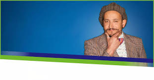 Check spelling or type a new query. Master Mechanic Fuzz Townshend Renews Carole Nash Contract Carole Nash
