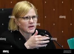 Prinsburg hi-res stock photography and images