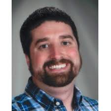 Irvine PK-1: Directory