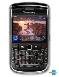 Image result for Blackberry 2012 200