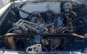 Image result for Glacier Blue 1961 Polara