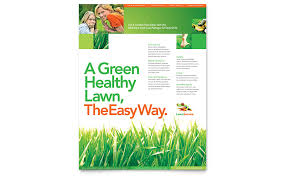 We did not find results for: Lawn Maintenance Flyer Template Word Publisher