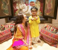 Jun 10, 2021 · also read: Shilpa Shetty Celebrates Janmashtami With Her Own Boy Viaan Raj Kundra Photos Filmibeat