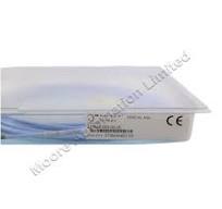 BENTLY NEVADA 330930-060-03-05 Extension Cable Wholesale ...