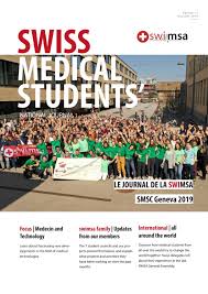 Une date choisie pour honorer frederick banting, né ce jour, qui, avec charles best, a en premier développé la théorie à l'origine de la découverte de. Swiss Medical Students National Journal Edition 15 By Swiss Medical Students Association Swimsa Issuu