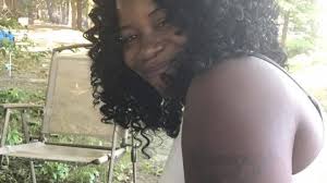 Fundraiser by Temika Nesbeth : Trina Jackson loving friend, sister and  mother.