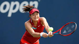 Image result for Kleinia garciana