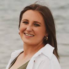 Devon Dorsey and Ashley Young's Wedding Website