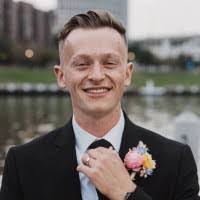 200+ "Difranco" profiles