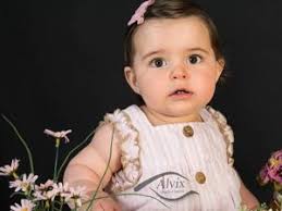 Ruth Faria Fotografía en Vigo