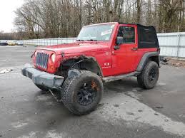 Image result for Flame Red 2008 Jeep