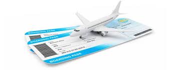 Trouvez vos billets d'avion pour paris à partir de 16€. Comment Acheter Ses Billets D Avion Au Meilleur Prix