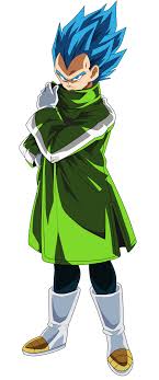 See more ideas about dragon ball super, dragon ball, broly movie. Vegeta Blue Dragon Ball Super Broly By Urielalv Anime Dragon Ball Super Dragon Ball Super Manga Dragon Ball