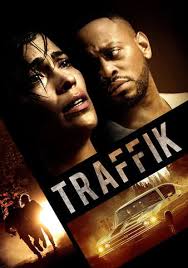 juan obregгіn bursts into a hysterical laugh (movie: Vudu Traffik Deon Taylor Paula Patton Omar Epps Laz Alonso Watch Movies Tv Online