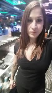 Pin by Melissa Lasher