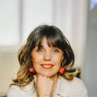 40+ Profile mit dem Suchbegriff „Hillen“