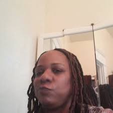 Renee Harris Obituary