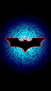 1080x1920 hd grease android mobile phone wallpaper. Batman Logo Wallpapers For Phone Wallpaper Cave