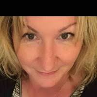 Mel Miles Email & Phone Number