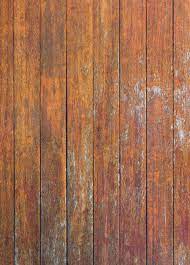 See more ideas about wood, wood grain, patterns in nature. Free High Resolution Wood Textures Wild Textures