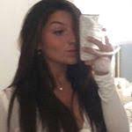 Leanna Graf's Instagram, Twitter & Facebook