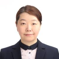 30+ "Nishimura" profiles