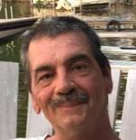 Obituaries Search for Henry Randall