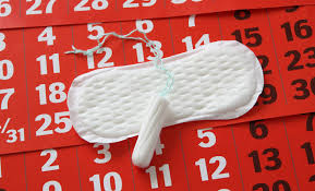 Flujo Marron Descubre Por Que Tienes Este Tipo De Regla