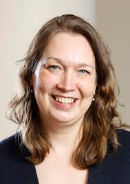 Genetics Program at Wilmot Helps Five-Time Cancer Survivor Continue to Live  Life Fully