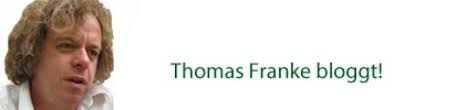 Aktualisiert am 18 märz 2020. Thomas Franke