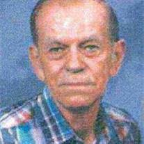 Wade Hyde's Instagram, Twitter & Facebook