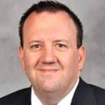 Dr. Irene Werner, MD, Emergency Medicine