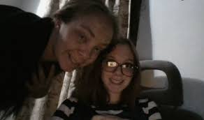 Barbara A. Cipra Obituary June 12, 2019