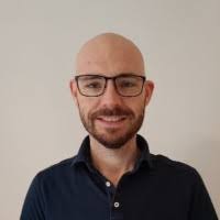 70+ profils pour “Kettelarij”